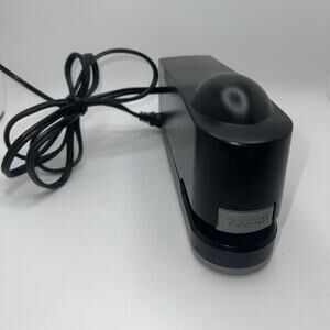 Boston Electric Stapler Model 100 296A Made in USA